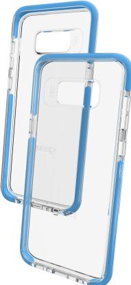 Immagine prodotto gear4 Piccadilly (Samsung Galaxy S8+)