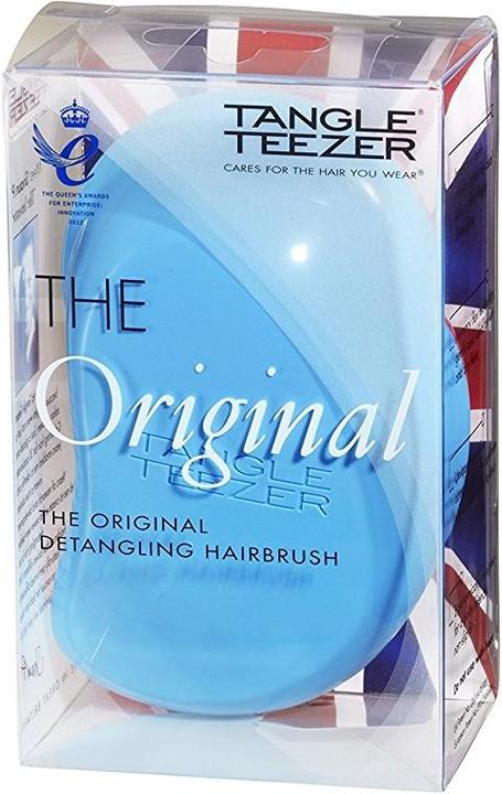 Image du produit Tangle Teezer L'original