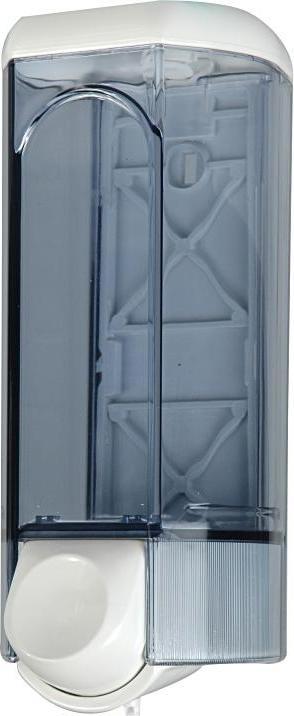 Image du produit Weita Distributeurs de savon liquide