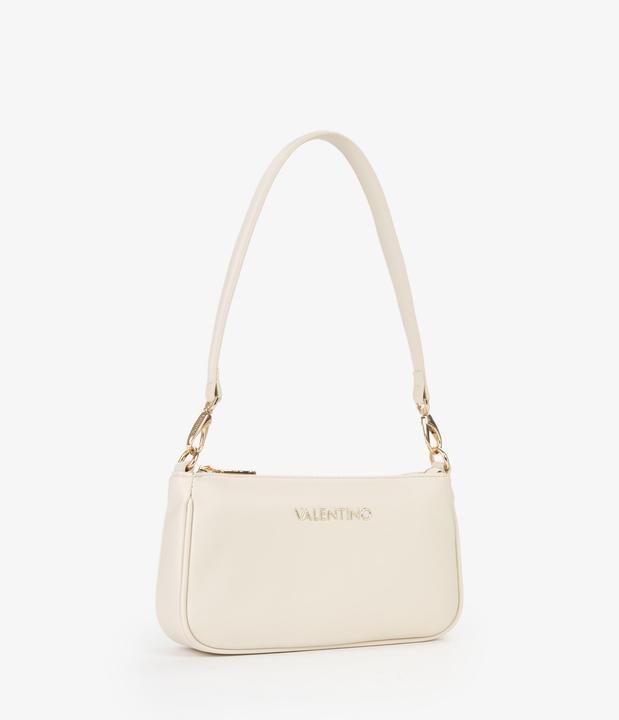 Immagine prodotto Valentino Brixton Shoulder Bag