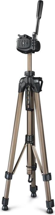 Actual product image Hama Star 63 (Metal, Plastic)