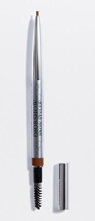 Produktbild Dior Diorshow (Auburn)