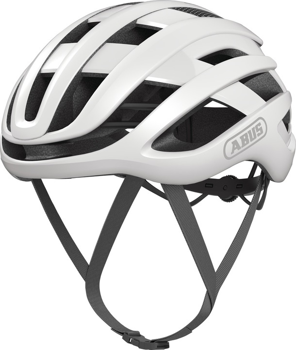 Immagine prodotto Abus AirBreaker (51 - 55 cm)