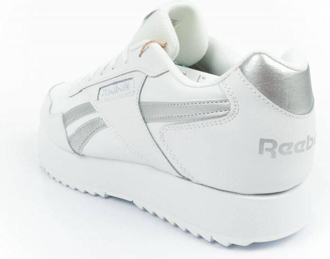 Immagine prodotto Reebok Schuhe (40)