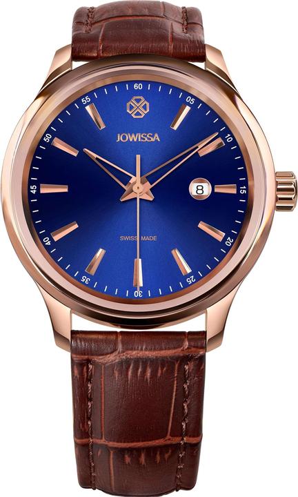 Produktbild Jowissa Tiro (Analoguhr, 45 mm)