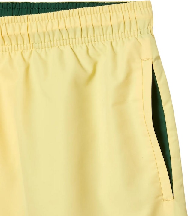Produktbild Lacoste Kurze Hose (S)