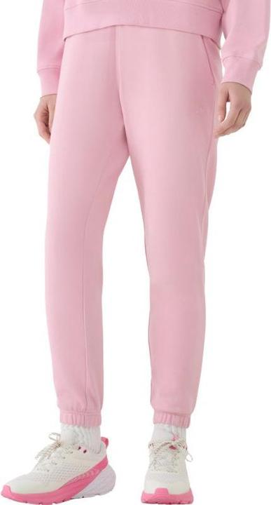 Actual product image 4F Hose (L)