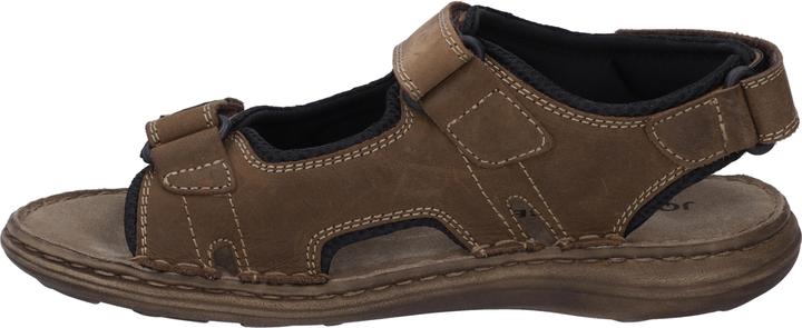 Actual product image Josef Seibel 27308-TE86 (43)