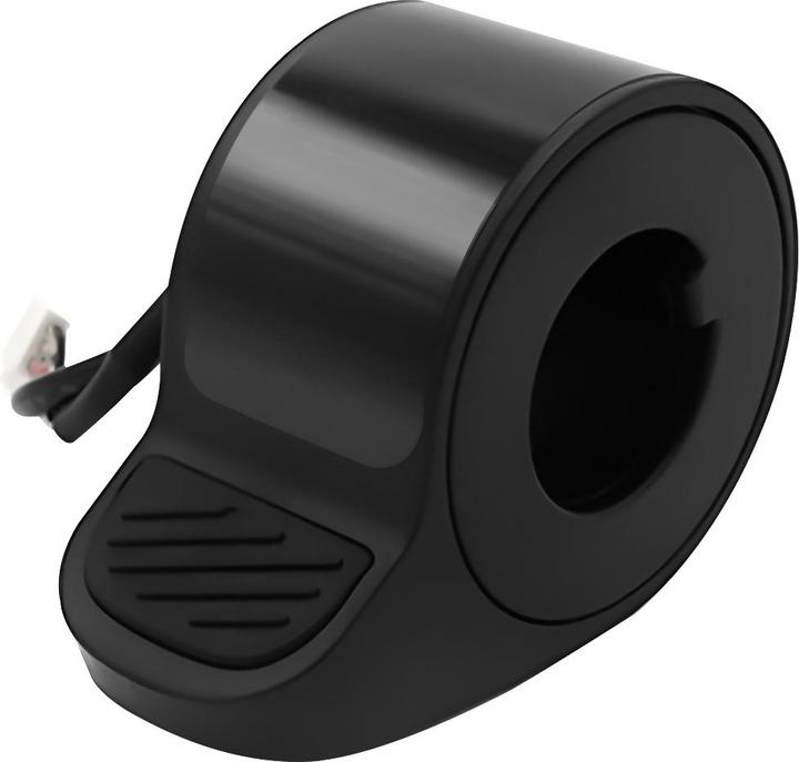 Actual product image Avizar Gashebel UrbanGlide Ride 100 Max
