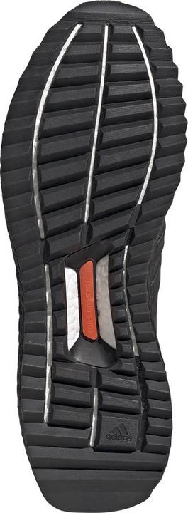 Produktbild adidas Ultraboost Dna Xxii Running (39 1/3)