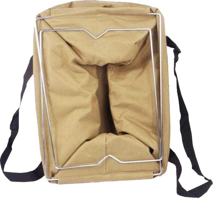 Produktbild Offlander Offroad Tasche Camping (26 l)