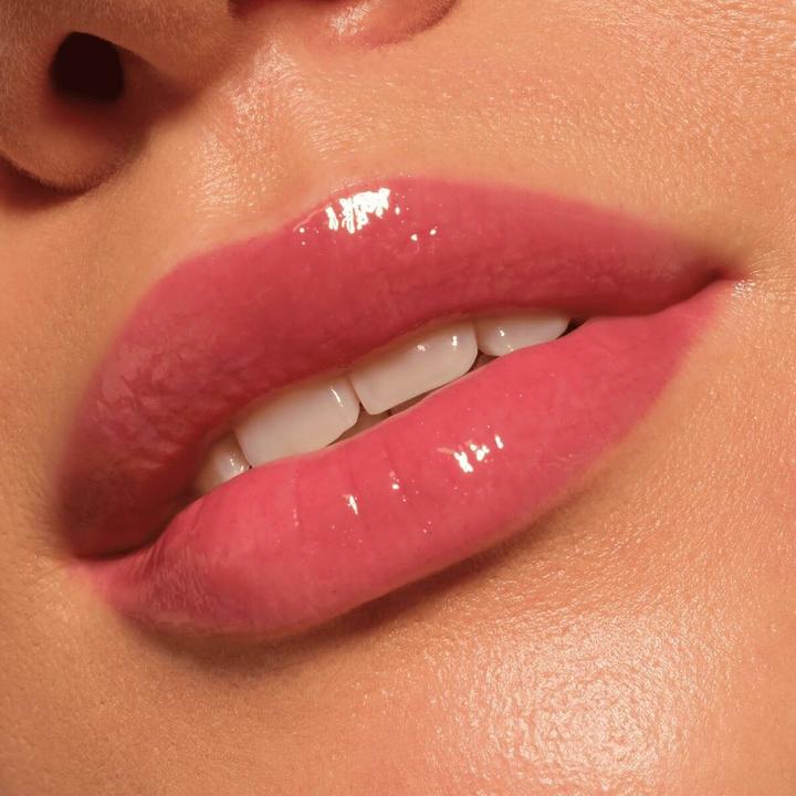 Produktbild Catrice Gloss Obsessed Lip Glaze (040 - Pout Of Office)