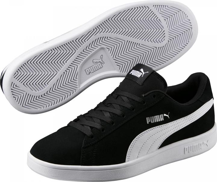 Image du produit Puma Smash v2 (38)
