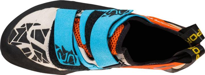 Image du produit La Sportiva Otaki (37.5)