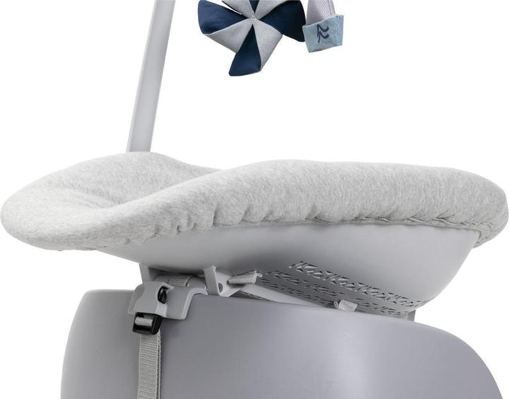 Chicco Rocker Crescendo