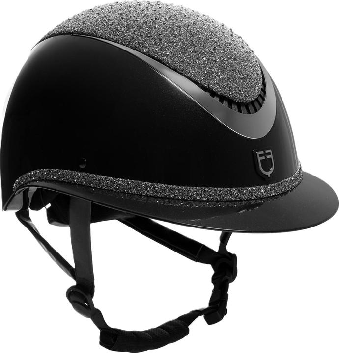 Produktbild Equestro homologation en 1384-2023 (52 - 54 cm)