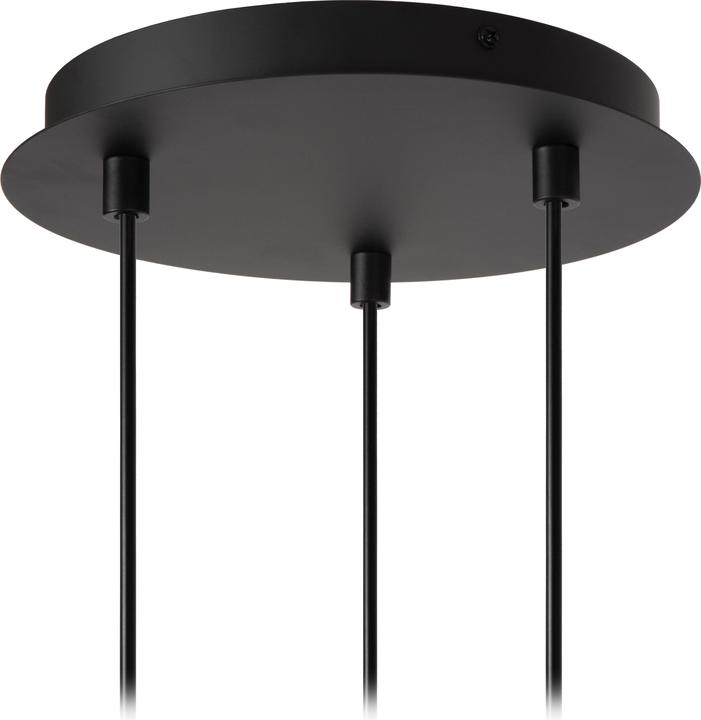 Produktbild Lucide Ninja (E27)