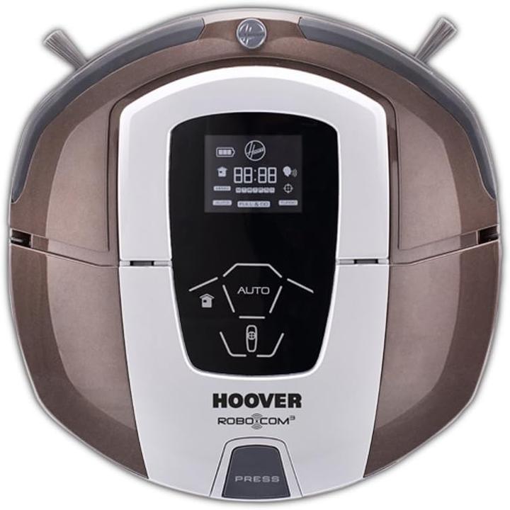 Produktbild Hoover RoboCom3 RBC 070/1