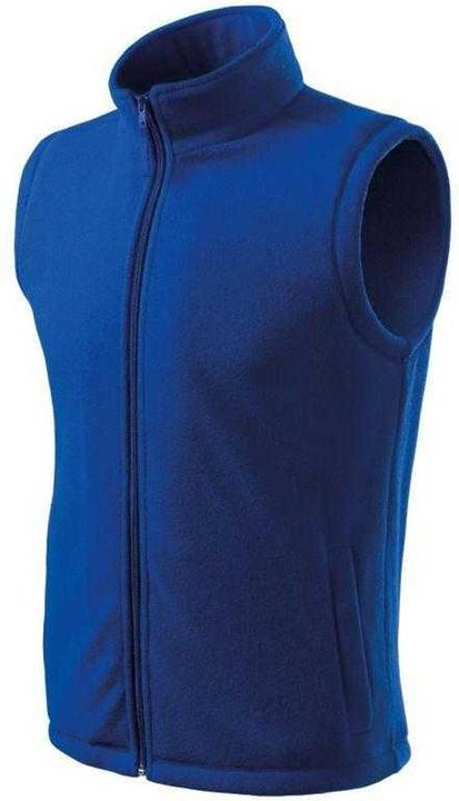 Produktbild Malfini Next Weste Fleece (XS)