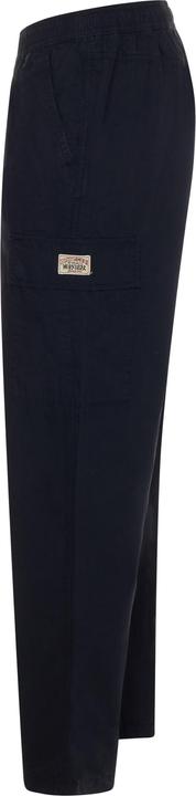 Produktbild Stussy Trousers Black (S)