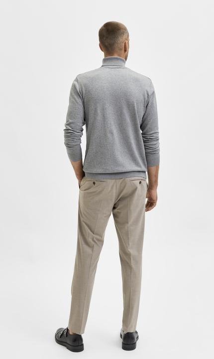 Immagine prodotto Selected Homme Maglione in cotone Pima (XXL)