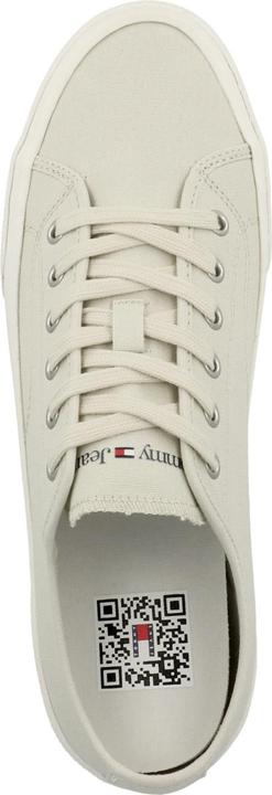 Image du produit Tommy Hilfiger Tommy Jeans Lace Up Canvas Color - 58133 (46)