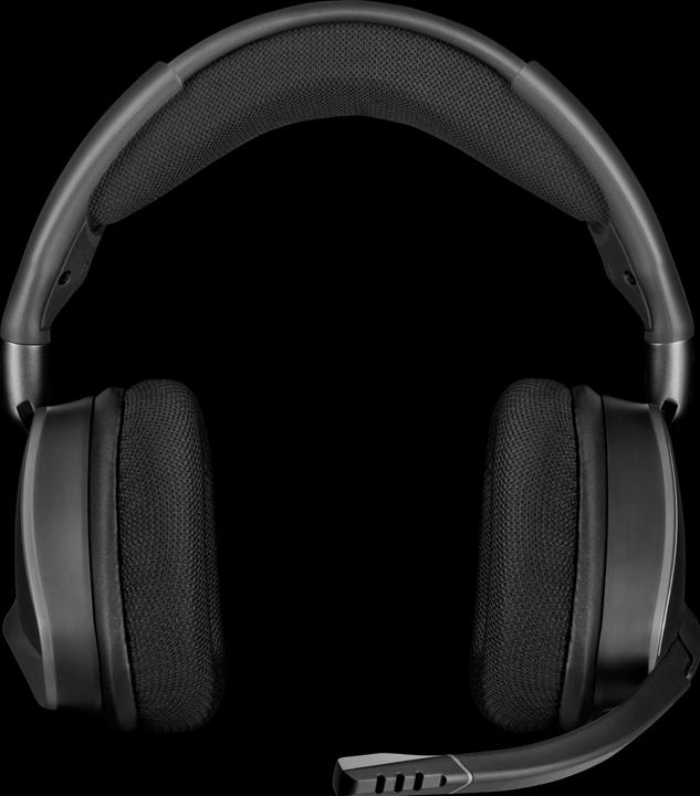 Immagine prodotto Corsair Void RGB Elite (Senza fili)