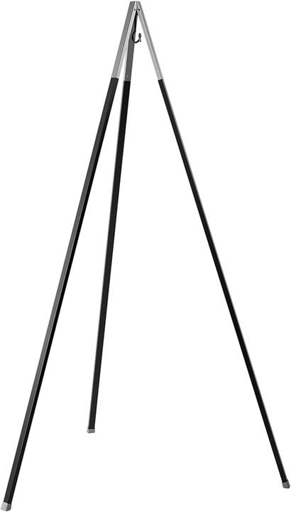 Immagine prodotto Leander Treppiede per culla classica