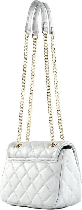 Immagine prodotto Valentino Borsa a tracolla Ocarina 18,5 cm