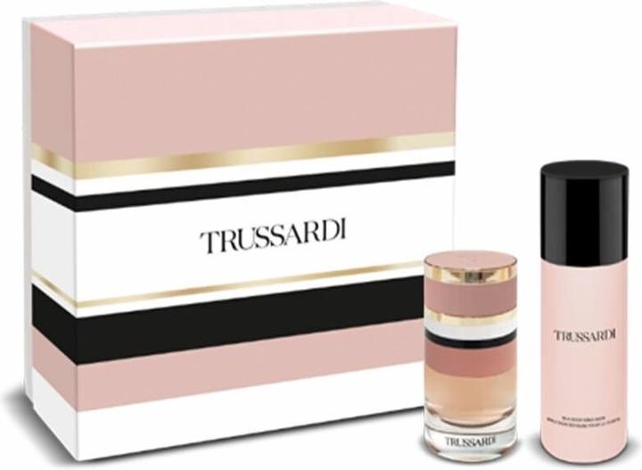 Immagine prodotto Trussardi set 2 pz (Set di profumi)