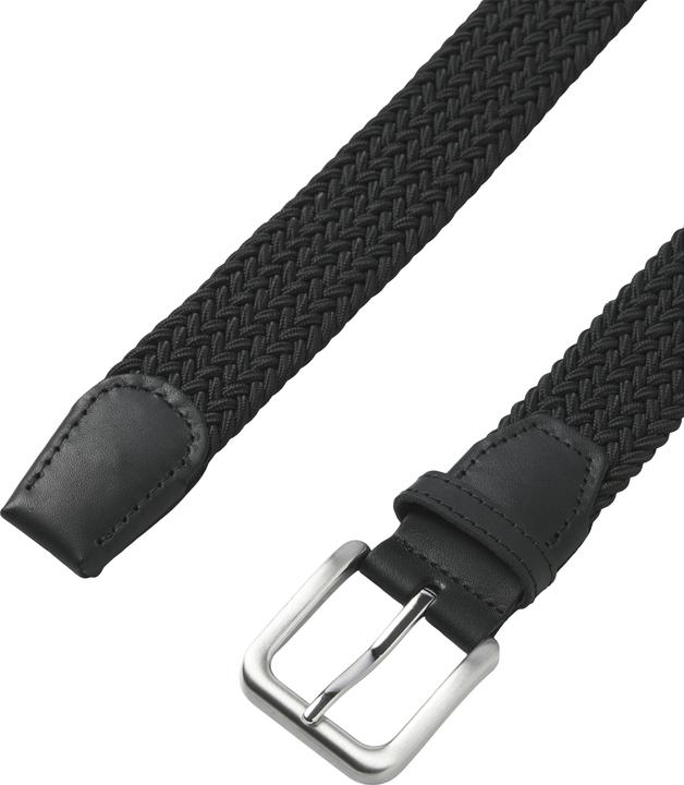 Actual product image Jack & Jones Gürtel Junior Gürtel (70)