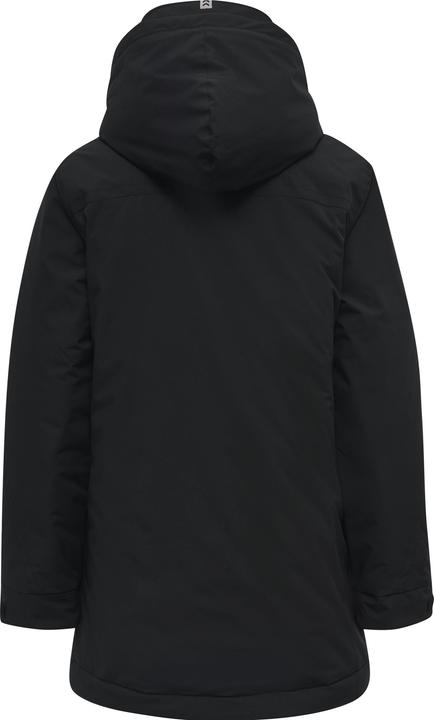 Immagine prodotto hummel Nord Giacca Parka Donna (M)