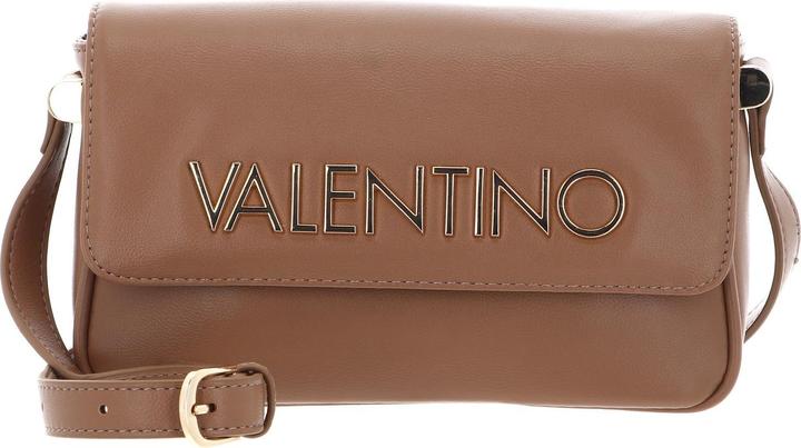Produktbild Valentino Caprice Flap Bag