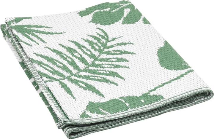 Produktbild vidaXL Outdoor-Teppich