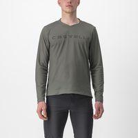 forest gray