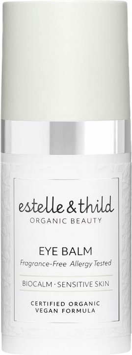 Produktbild Estelle & Thild BioCalm (15 ml, Tag + Nacht)