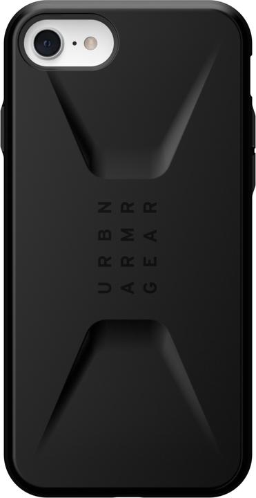 Produktbild UAG Civilian Case