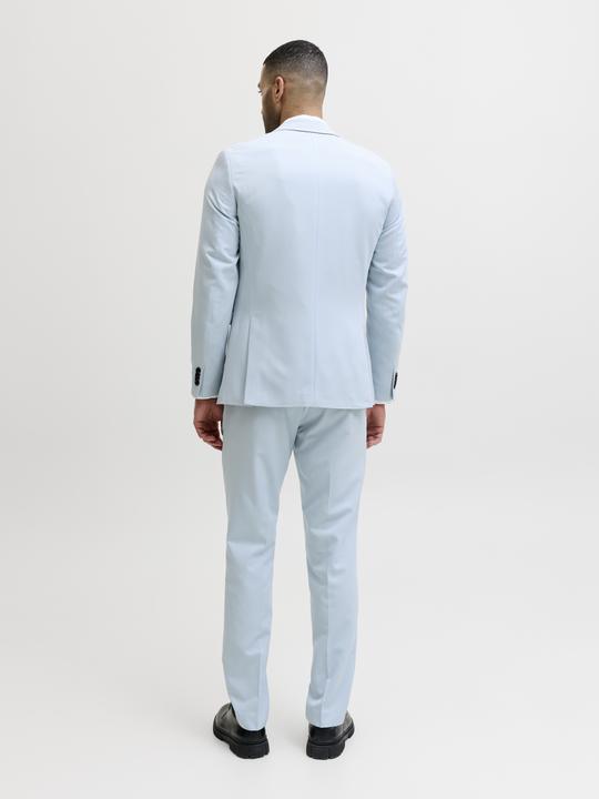 Immagine prodotto Jack & Jones Jprfranco Blazer Noos (48)