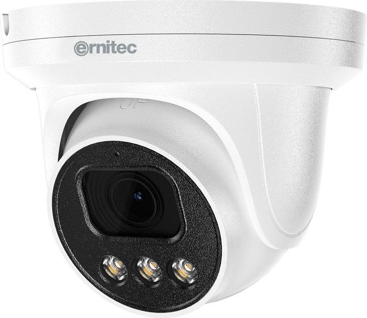 Actual product image Ernitec WOLF-BX-515WL (2592 x 1944 pixels)