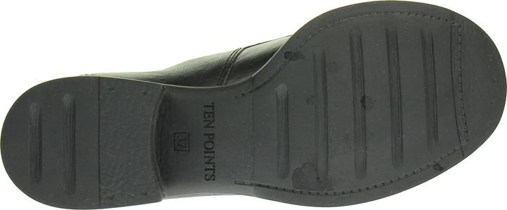 Actual product image Ten Points Pandora (36)