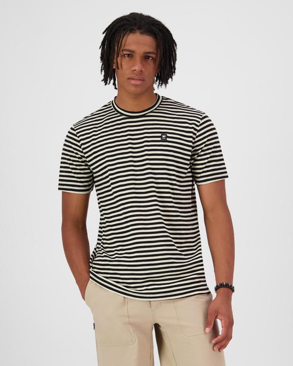 Produktbild Mons Royale Icon Merino (M)