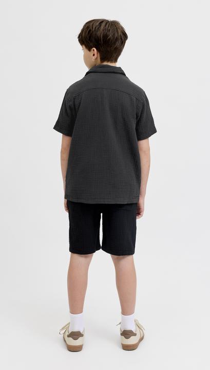 Immagine prodotto Jack & Jones Hemd Junior Hemd (128)