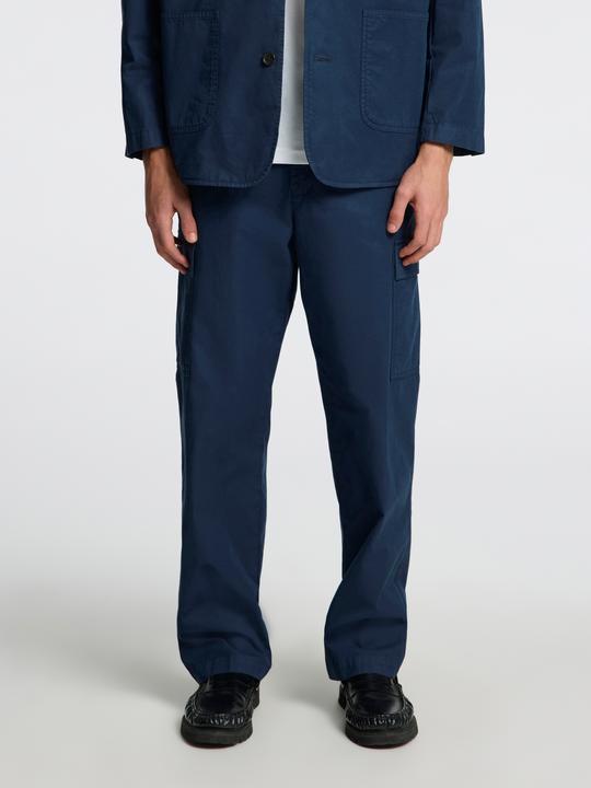 Immagine prodotto Selected Loose Fit Cargohose (34)
