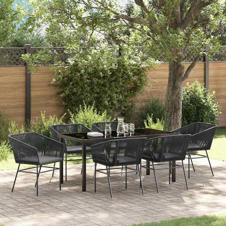 Produktbild VidaXL Gartenmöbel (80 cm)