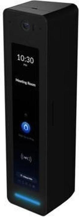 Productafbeelding Ubiquiti Hoeksteun