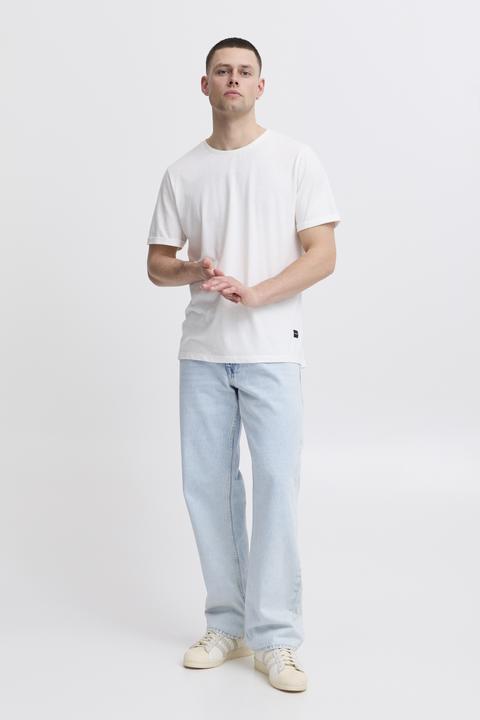 Produktbild Blend Flake (W31/L32)