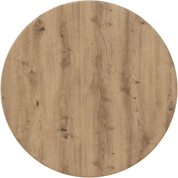 Produktbild VidaXL Tischplatte (70 x 70 x 1.5 cm)