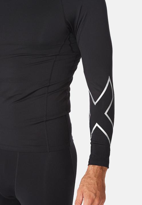 Produktbild 2XU Ignition (L)