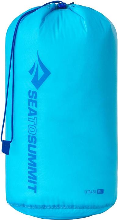 Immagine prodotto Sea To Summit Sacco Ultra-Sil