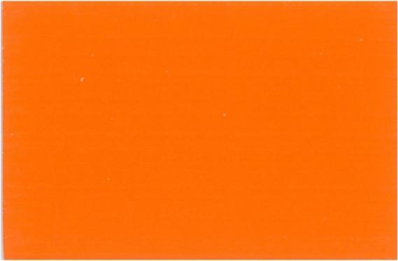 Immagine prodotto Lascaux 921 (Arancione permanente, 250 ml)